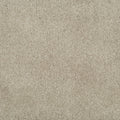 MAGICAL FEELING (4m,5m) carpet - 640 Delicate White