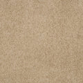 MAGICAL FEELING (4m,5m) carpet - 660 Muffin Delight