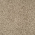 MAGICAL FEELING (4m,5m) carpet - 680 Furry Beige