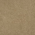 MAGICAL FEELING (4m,5m) carpet - 780 Camel Coat