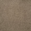 MAGICAL FEELING (4m,5m) carpet - 800 Warm Mocca