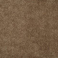 MAGICAL FEELING (4m,5m) carpet - 820 Jute Brown