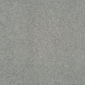 MAGICAL FEELING (4m,5m) carpet - 920 After Rain