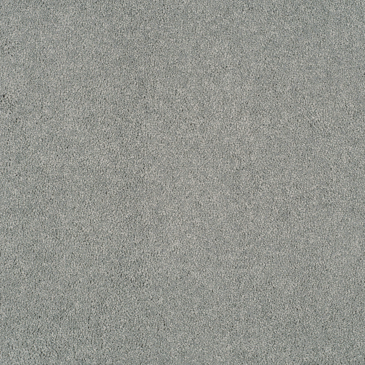 MAGICAL FEELING (4m,5m) carpet - 920 After Rain