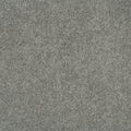 MAGICAL FEELING (4m,5m) carpet - 930 Icelandic