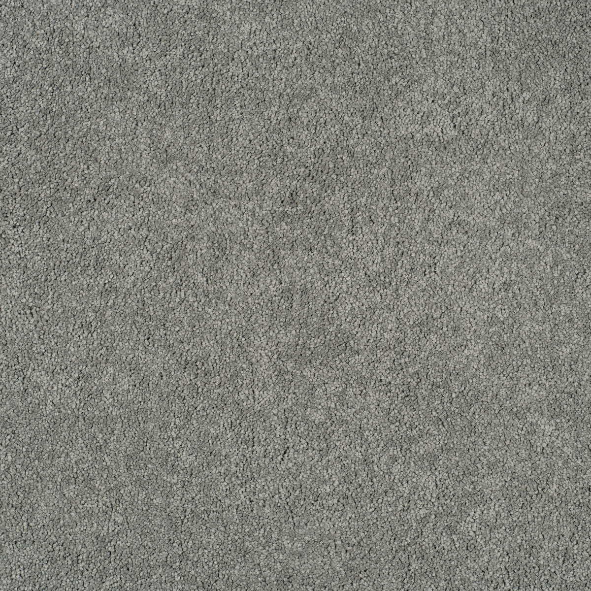 MAGICAL FEELING (4m,5m) carpet - 930 Icelandic