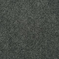 MAGICAL FEELING (4m,5m) carpet - 980 Shadowland