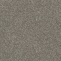 Babylon PEANUT 5m carpet