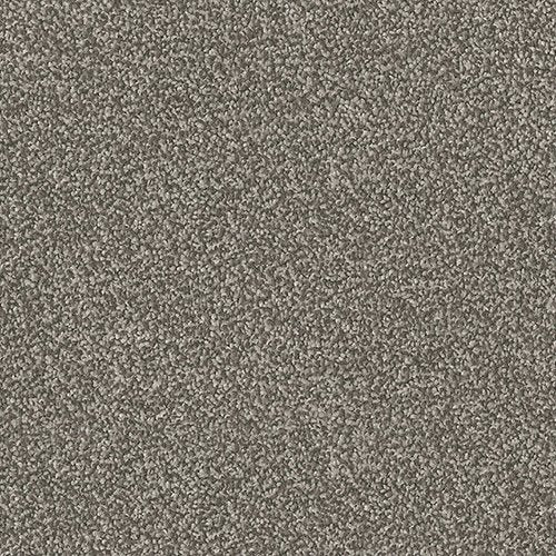 Babylon PEANUT 5m carpet