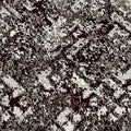 Firenze Metro Vinyard 4m carpet