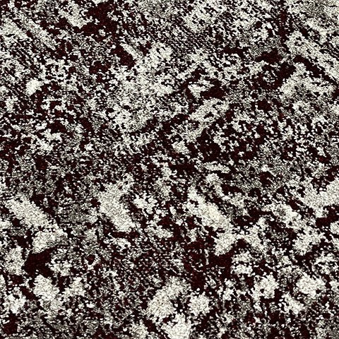 Firenze Metro Vinyard 4m carpet
