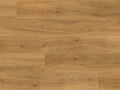 Polyflor Camaro Loc LVT – Butternut Oak