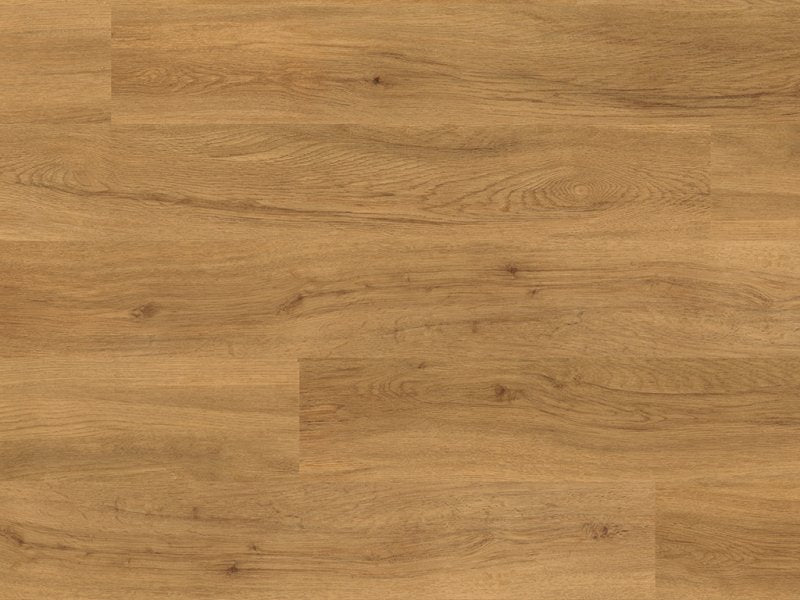 Polyflor Camaro Loc LVT – Butternut Oak