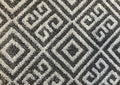 Signature Floors Firenze Mosaic carpet – Shadow