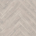 Signature Floors Xtra-Tex Exclusiv sheet vinyl – Versailles Chevron