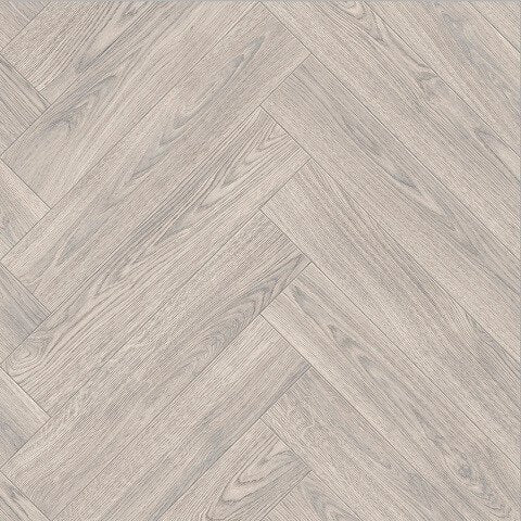 Signature Floors Xtra-Tex Exclusiv sheet vinyl – Versailles Chevron