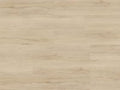 High-traffic SPC flooring from Camaro Loc  offering durability and warm wood aesthetics.
