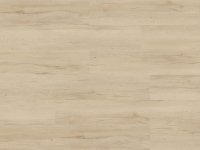 High-traffic SPC flooring from Camaro Loc  offering durability and warm wood aesthetics.