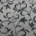 Firenze Edwardian Shroud 4m carpet