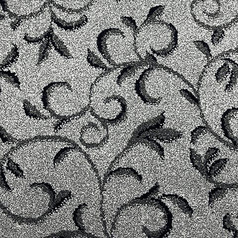 Firenze Edwardian Shroud 4m carpet