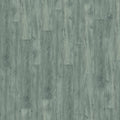 Liberty Rock 40 Ultra Matt Plank LVT – Louisiana