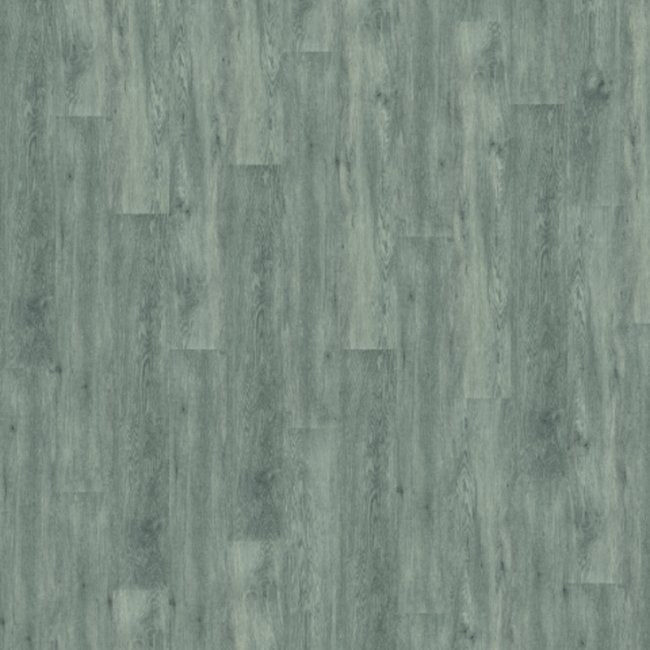 Liberty Rock 40 Ultra Matt Plank LVT – Louisiana