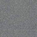 Babylon STONE 5m carpet