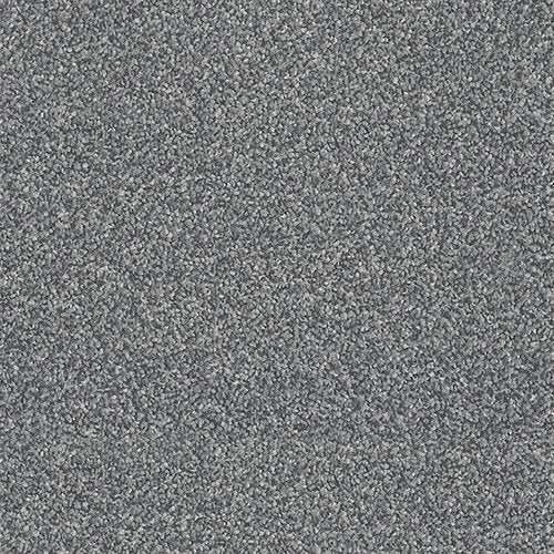 Babylon STONE 5m carpet