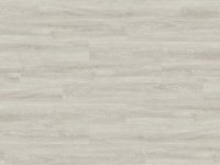 Textured gray pattern SPC flooring from Camaro Loc i offering durability and warm wood aesthetics.