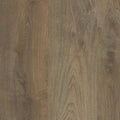 Fusion Plank LVT – Rural Oak