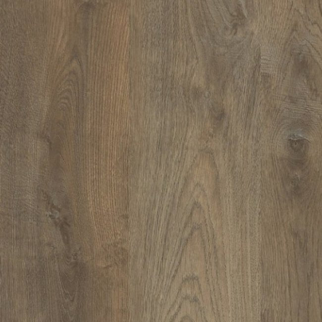 Fusion Plank LVT – Rural Oak
