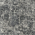 Signature Floors Firenze Chic carpet – Mystic