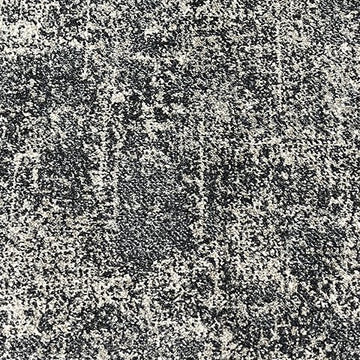 Signature Floors Firenze Chic carpet – Mystic