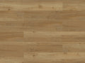 Polyflor Camaro Loc LVT – Rich Valley Oak