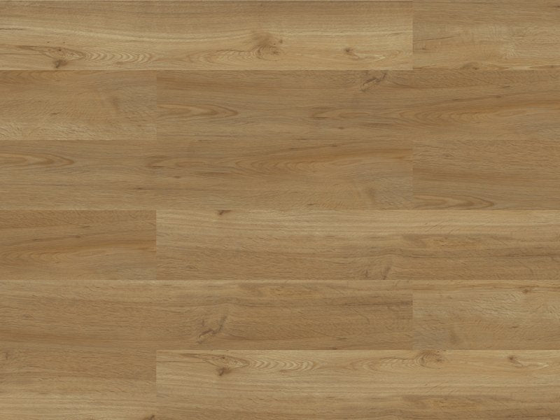 Polyflor Camaro Loc LVT – Rich Valley Oak