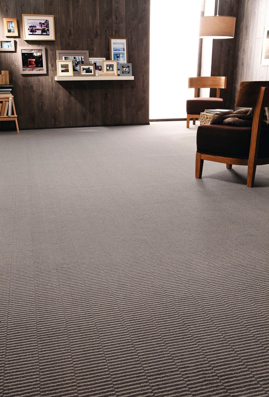 Balsan - Arra Flooring