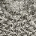 Signature Floors Firenze Pixel carpet – Moonstone