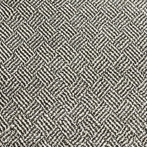 Signature Floors Firenze Pixel carpet – Moonstone