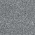 Babylon COIN 5m carpet