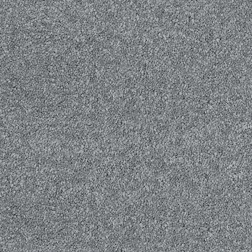 Babylon COIN 5m carpet