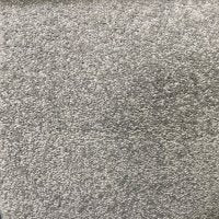 Babylon Carpet - Luxury 100% Polyester Twist Pile