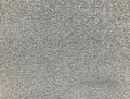 Signature Floors Fantasy carpet – Mist