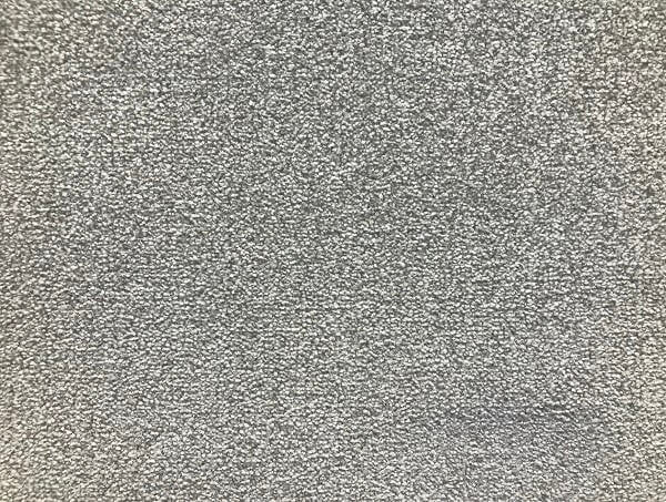 Signature Floors Fantasy carpet – Mist