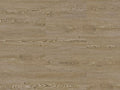 Polyflor Camaro Loc LVT – Hickory Oak