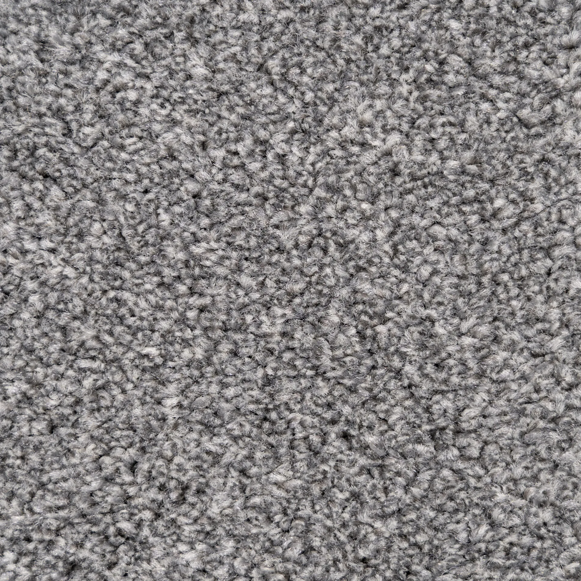 BELMONT Carpet - Affordable & Durable Flooring