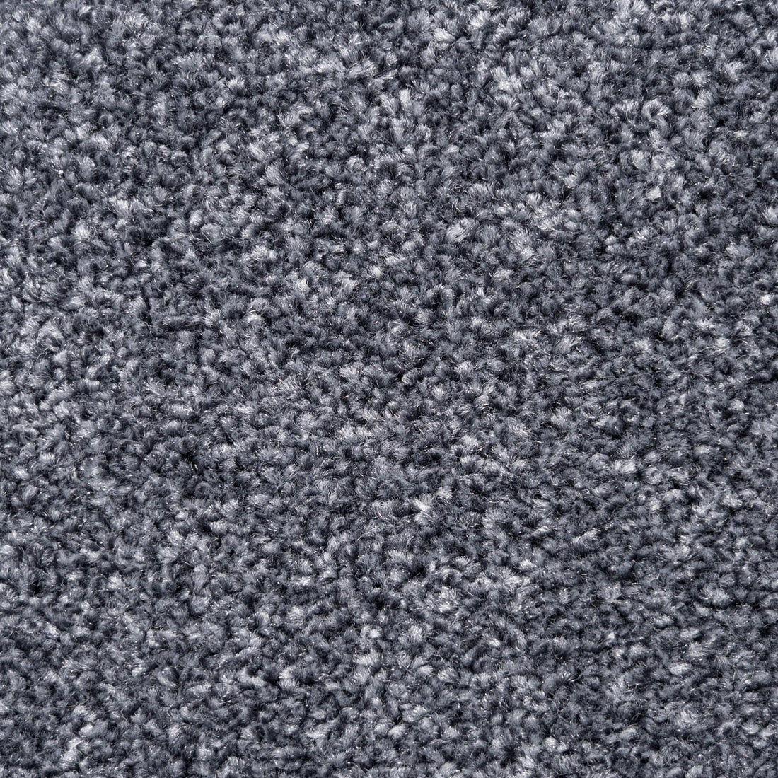 Belmont - Arra Flooring
