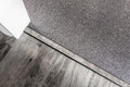 AF verified | Ali TramlineZ 1mm sales image | Ali Black