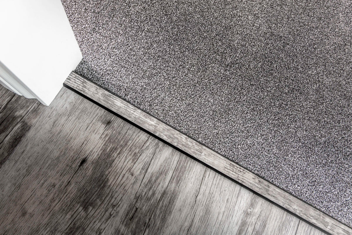 AF verified | Ali TramlineZ 1mm sales image | Ali Black