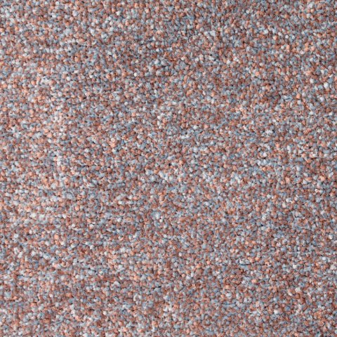 Boulevard - Arra Flooring
