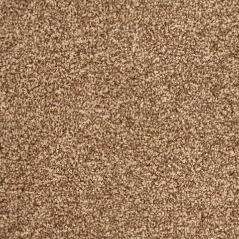 Boulevard - Arra Flooring